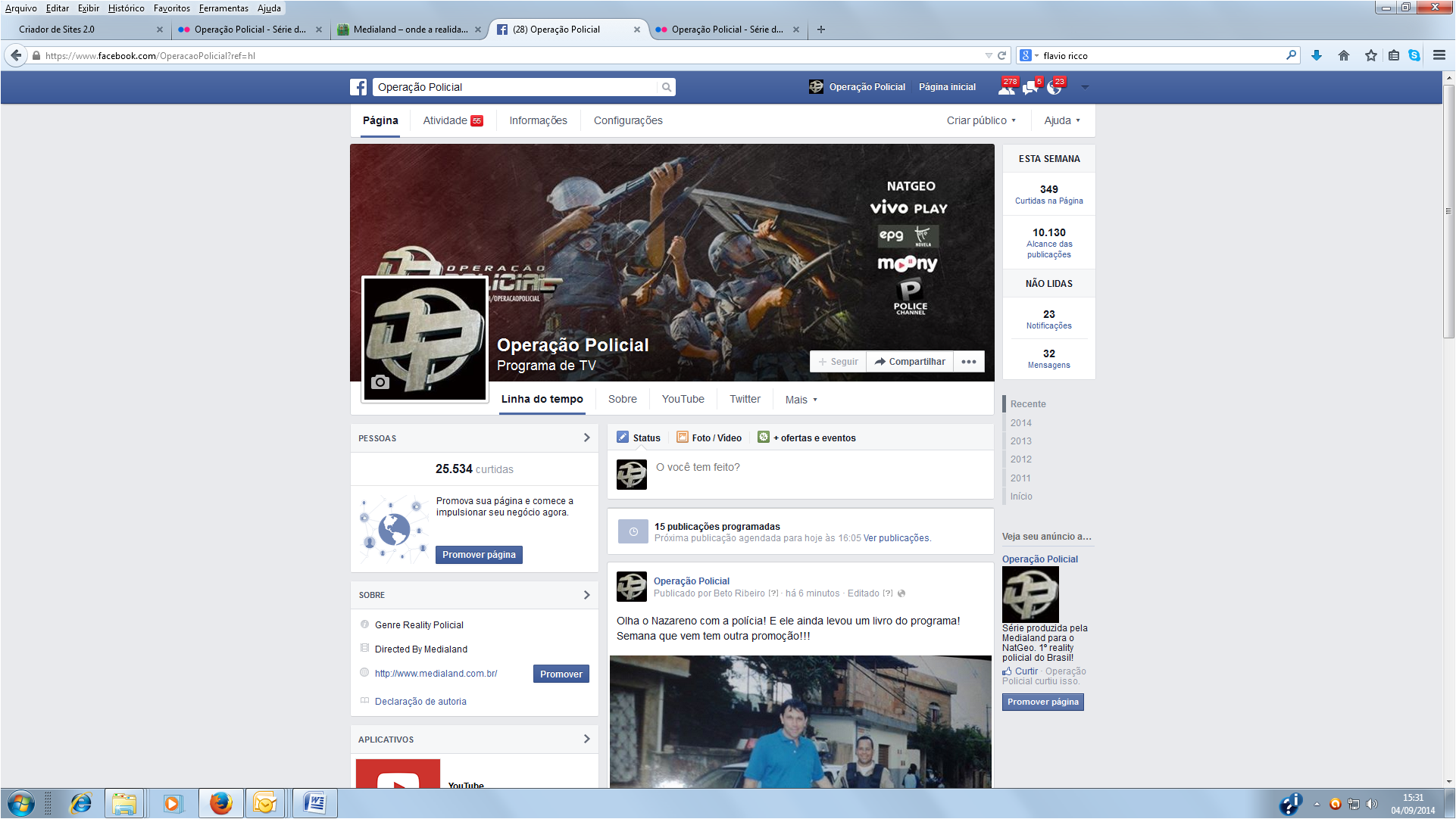 facebook_operacao_policial_medialand.png