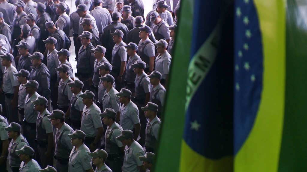 operacaopolicial_medialand_betoribeiro_natgeo_carlaalbuquerque3.JPG